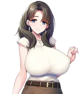 小若女 菜々美
