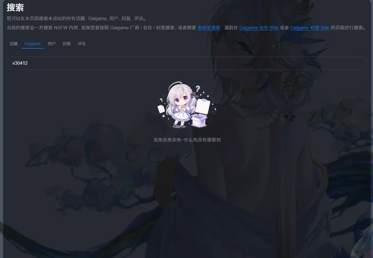cd9b916d43396d8bdb5bdfdd84edcc25.png
