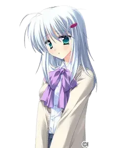 頼子