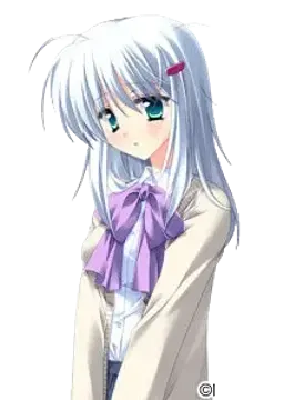 頼子