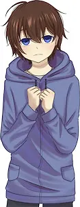 Ryōto