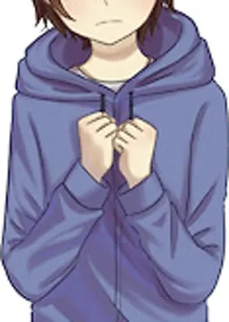 Ryōto