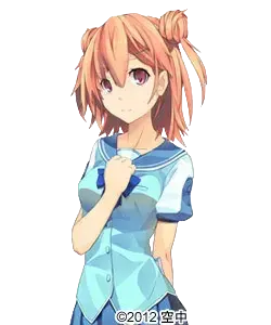 進藤 玲