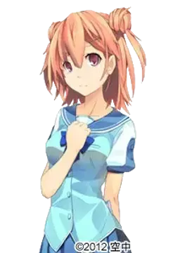 進藤 玲