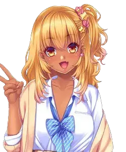 星崎綾音