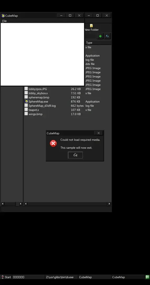 qq\_pic\_merged\_1725531512764.jpg