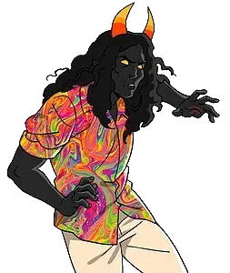 Weird Al