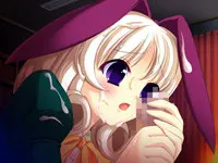 5c99ef9b