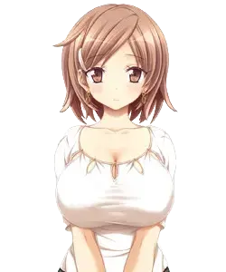 真深 円香