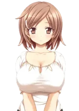 真深 円香