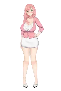 娜塔莎