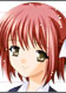 川添里沙