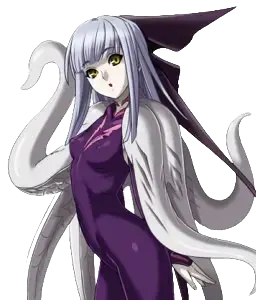 マユ