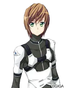 クロード