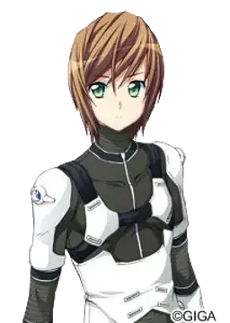 クロード