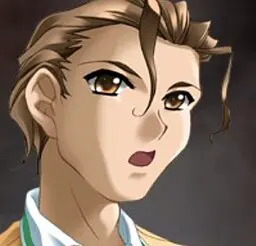 篠原
