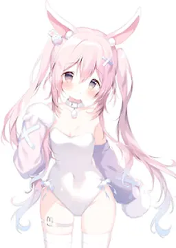 プーカ