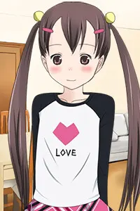 小谷 美羽