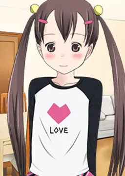 小谷 美羽