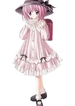 リリィ