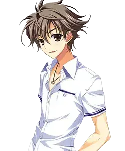 水嶋