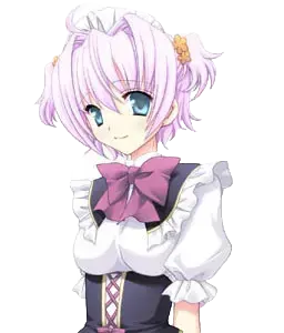 津森 瀬利香
