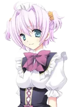 津森 瀬利香
