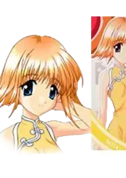 千浦 真林