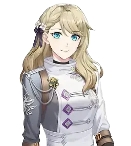 Aria