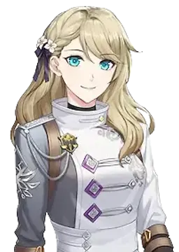 Aria