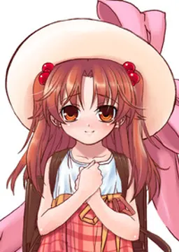 佐倉 梨乃