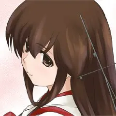 弥舞秀人
