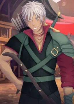 Zeno
