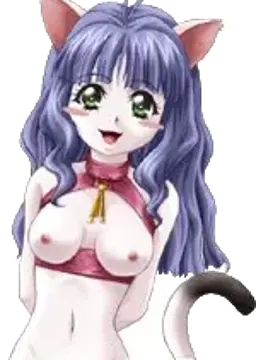 たま