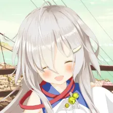 クロ