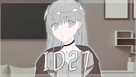 ID27