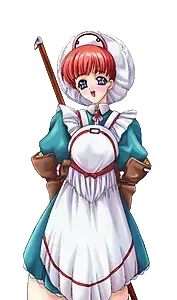 フイフィ