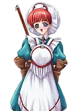 フイフィ