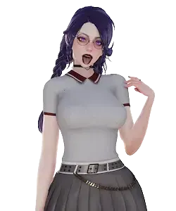莱拉