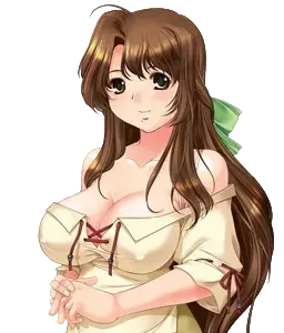 葉山 遥