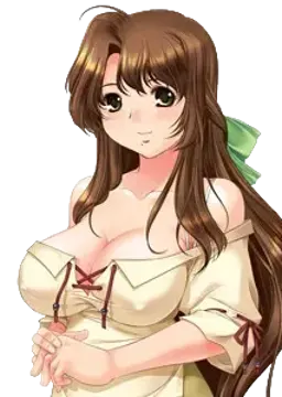 葉山 遥