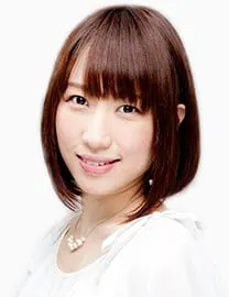 村田綾野