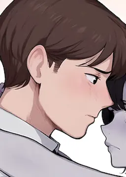 Nuteku