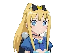 ブリジット・エヴァンス