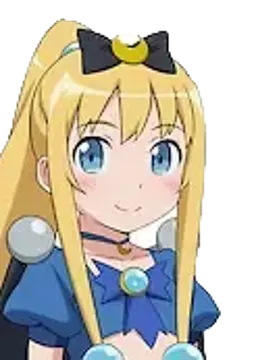 ブリジット・エヴァンス