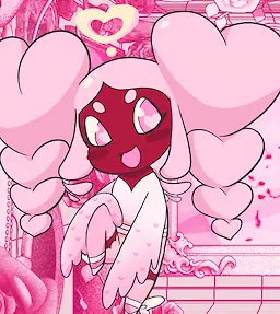 Hope?