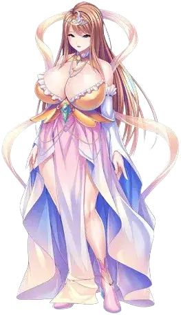 法玛