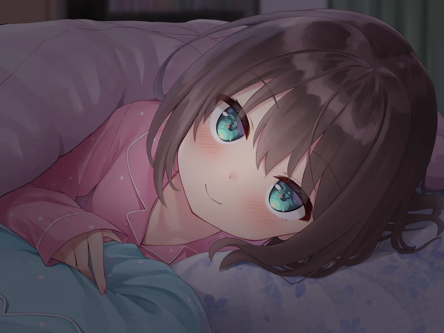 cjcwgkbh