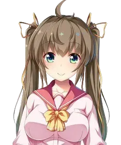 雨塚 美結