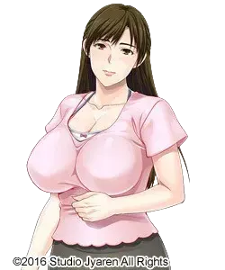 常咲 真百